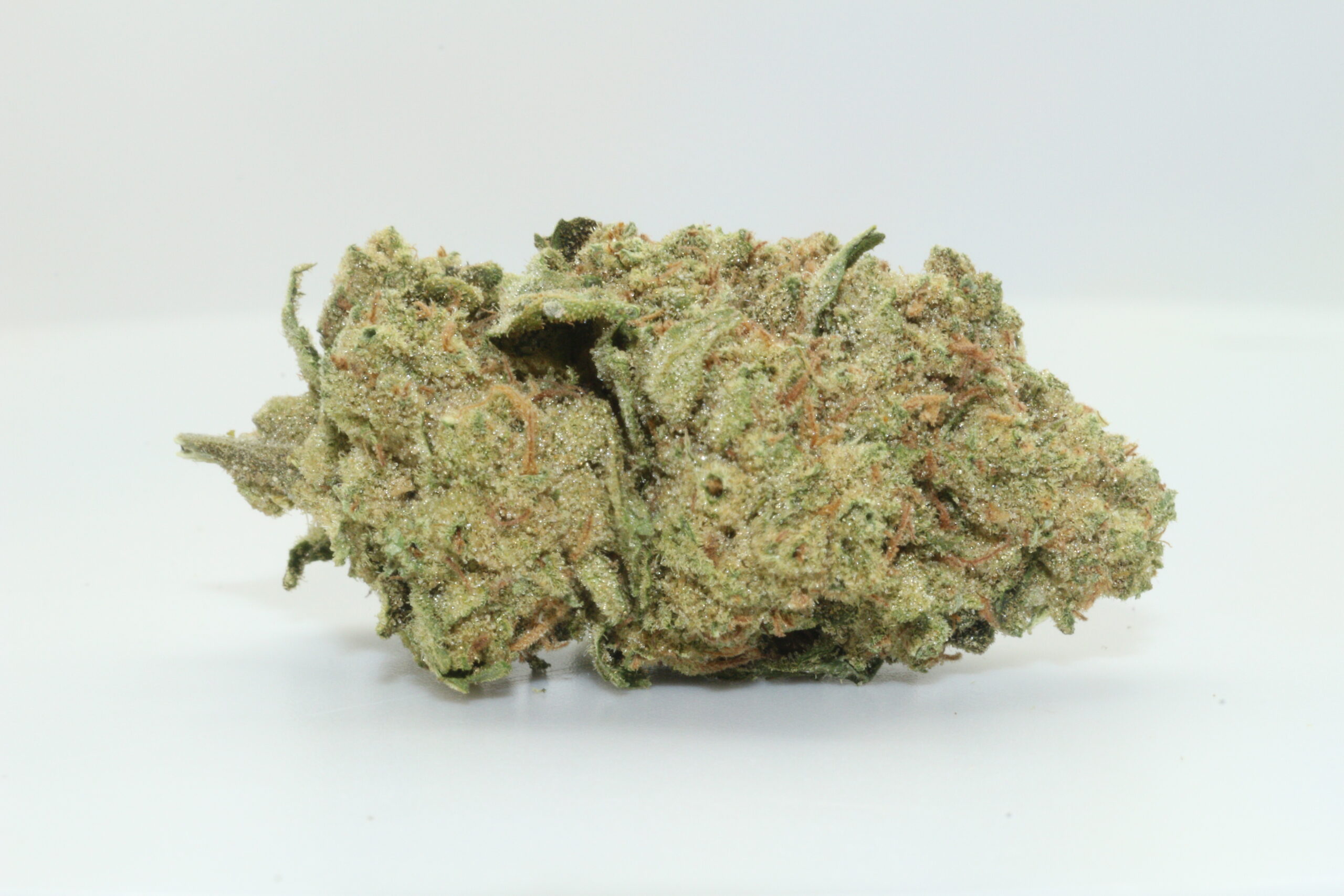 Georgia Pie THCA Hemp Flower Georgia Pie THCA Hemp Flower