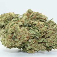 Sour Diesel THCA Hemp Flower