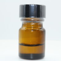 Sour Diesel Terpenes