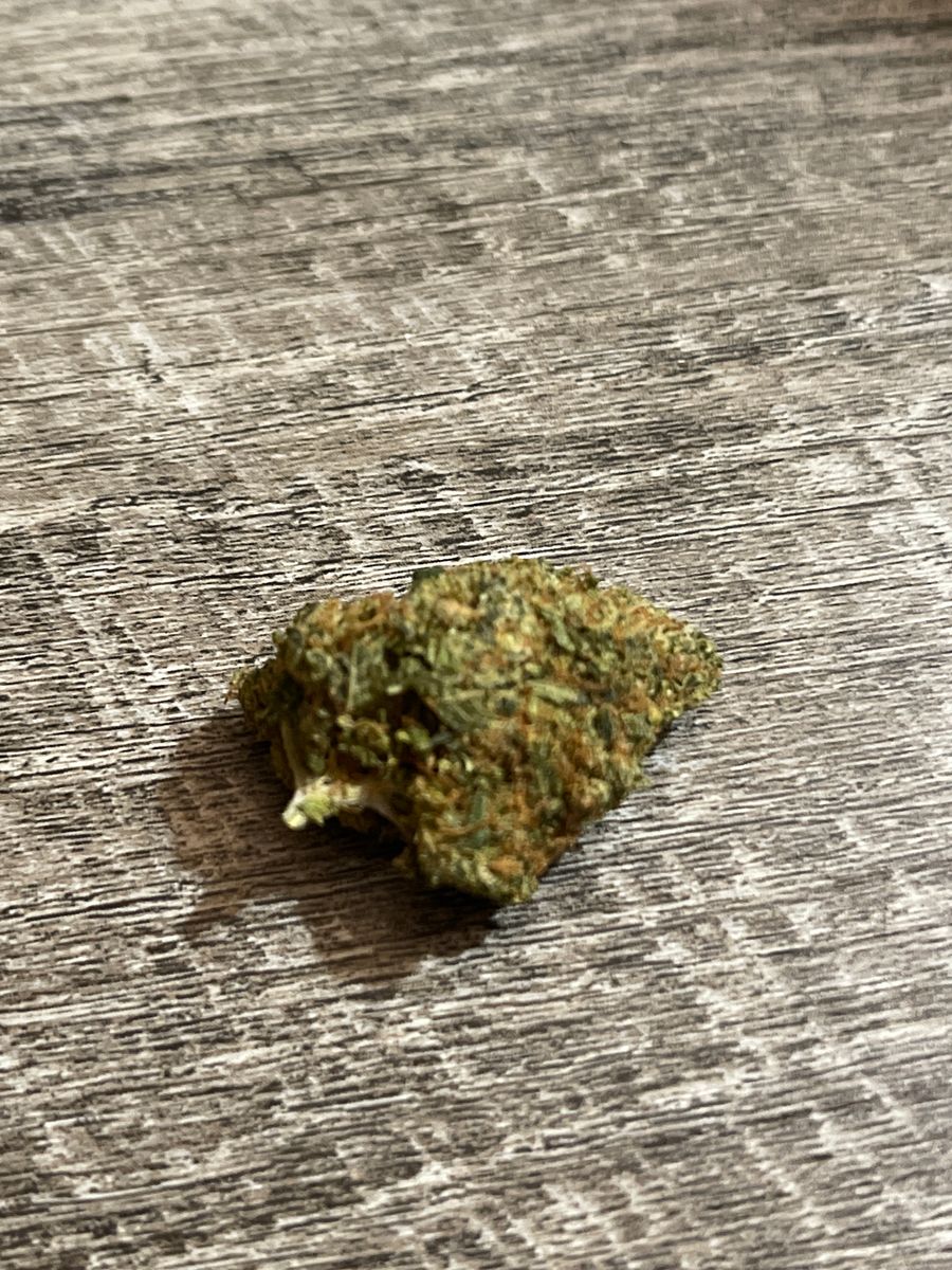 Image #1 from Dr.Ganja Customer