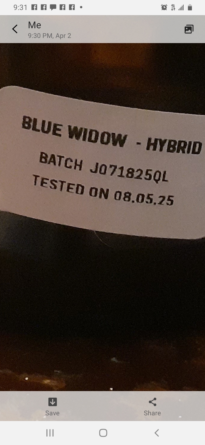 Image #1 from Tonjia Williams