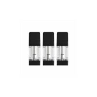 iKrusher Astro Vape Pod 1ml 3pk