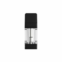 iKrusher Astro Vape Pod 1ml 3pk