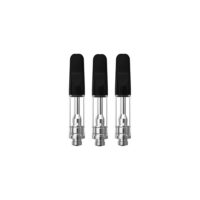 iKrusher Calibr Pro Vape Cartridge 1ml 3pk