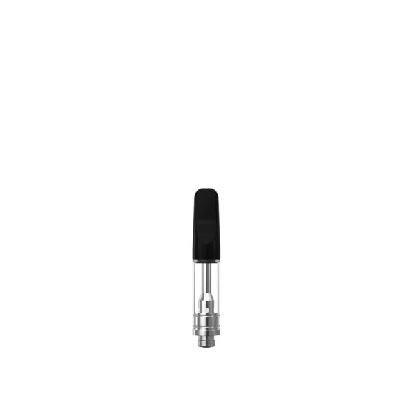 iKrusher Calibr Pro Vape Cartridge 1ml 3pk