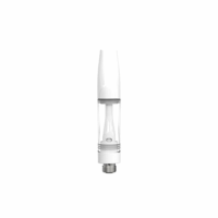 iKrusher Karno Vape Cartridge 1ml 3pk