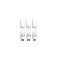 iKrusher Karno Vape Cartridge 1ml 3pk
