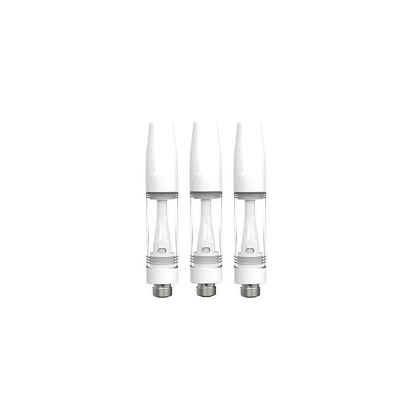 iKrusher Karno Vape Cartridge 1ml 3pk iKrusher Karno Vape Cartridge 1ml 3pk