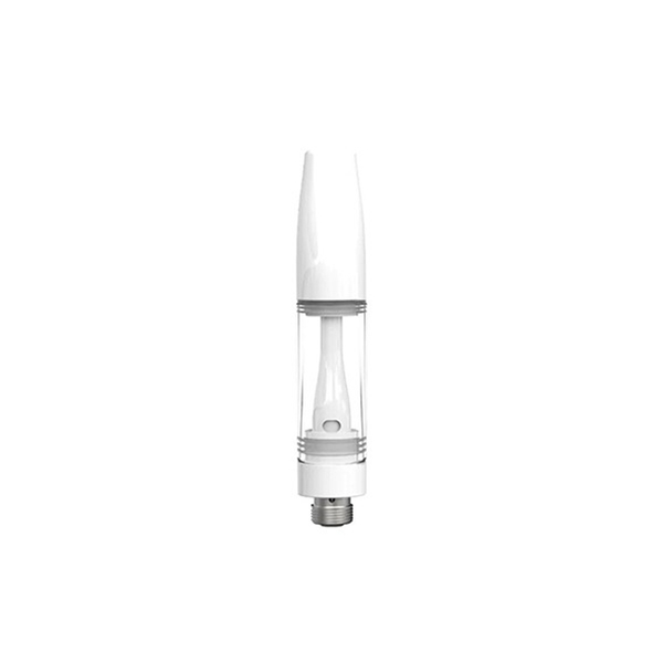 iKrusher Karno Vape Cartridge 1ml 3pk