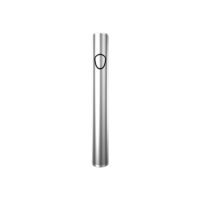 iKrusher S2 Vape Battery