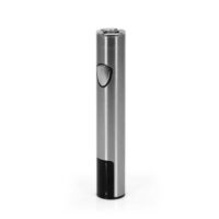 iKrusher S3 Digi Vape Battery