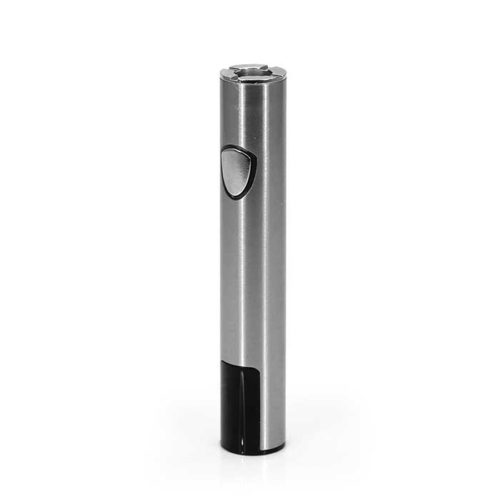iKrusher S3 Digi Vape Battery