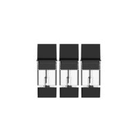 iKrusher Vfire Vape Pod 1ml 3pk