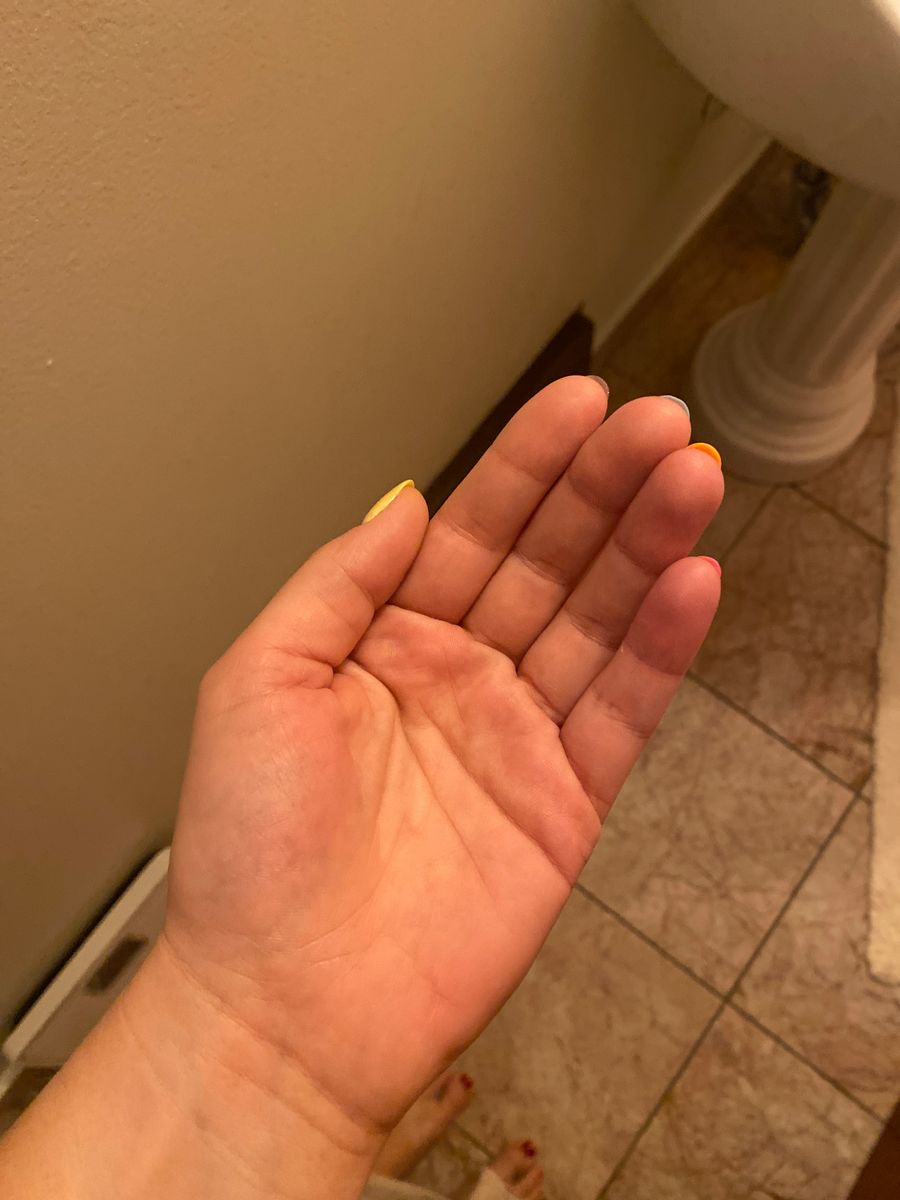 Image #1 from Dr.Ganja Customer