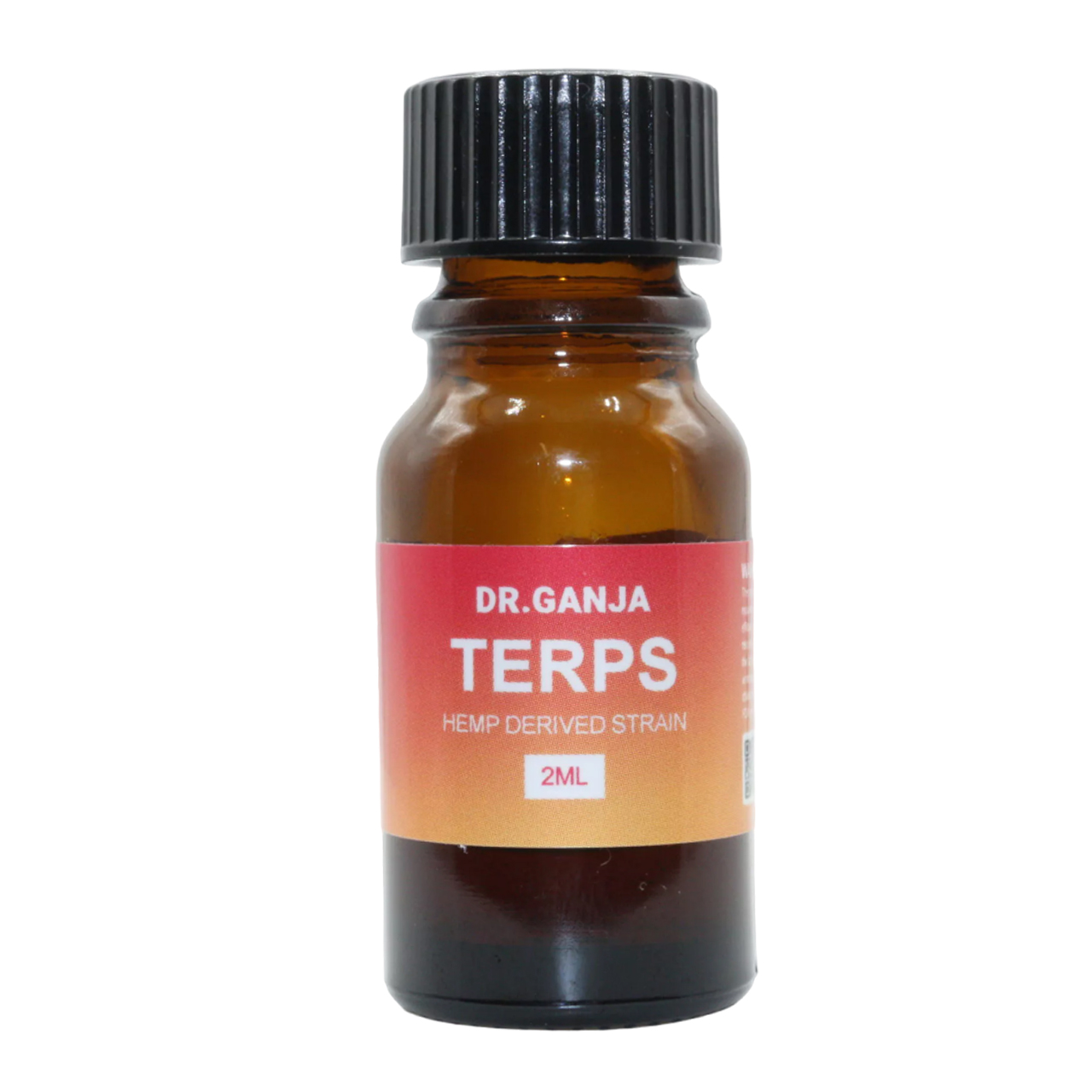 リラクゼーショングッズ CDT Real Weed Pure Terpenes 2ml CBN CBG リラクゼーショングッズ CDT Real Weed Pure Terpenes 2ml CBN
