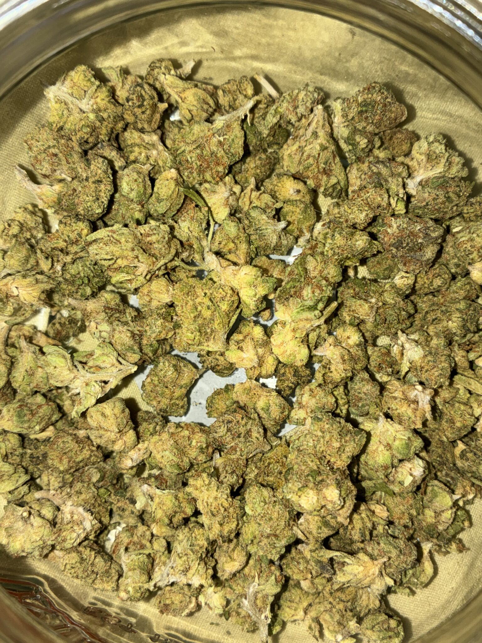 Image #1 from Herelies