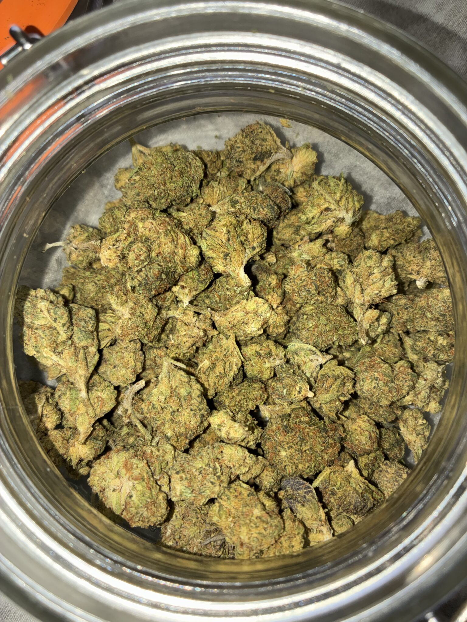 Image #1 from •Rosin•