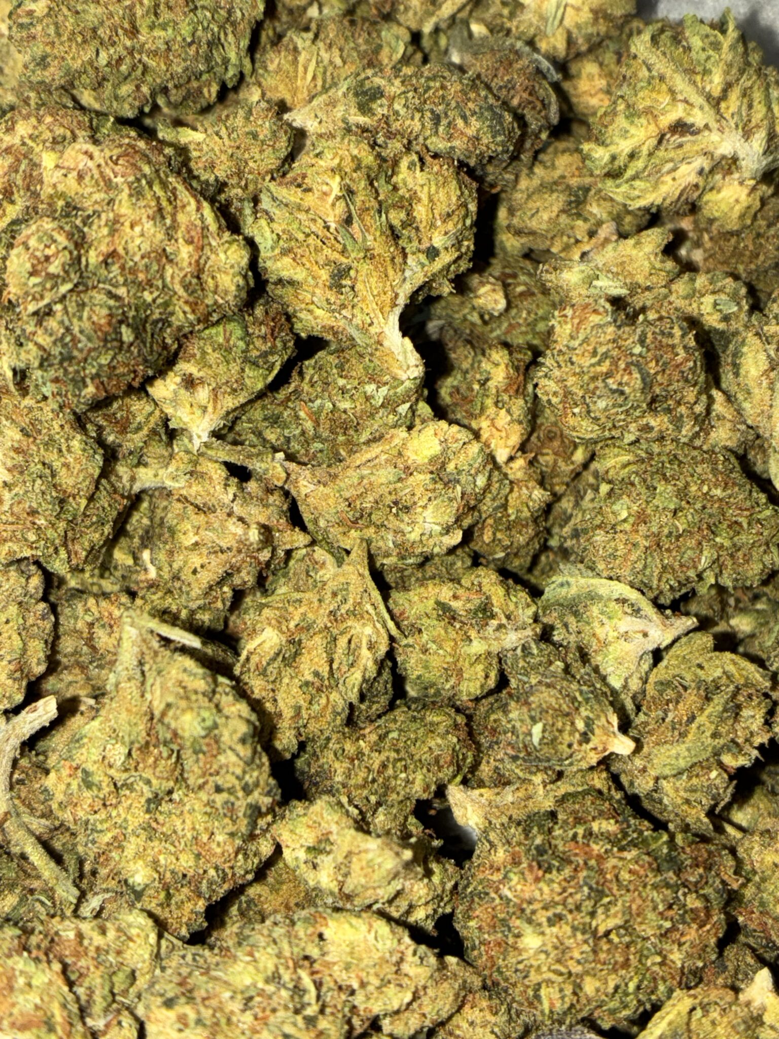 Image #2 from •Rosin•