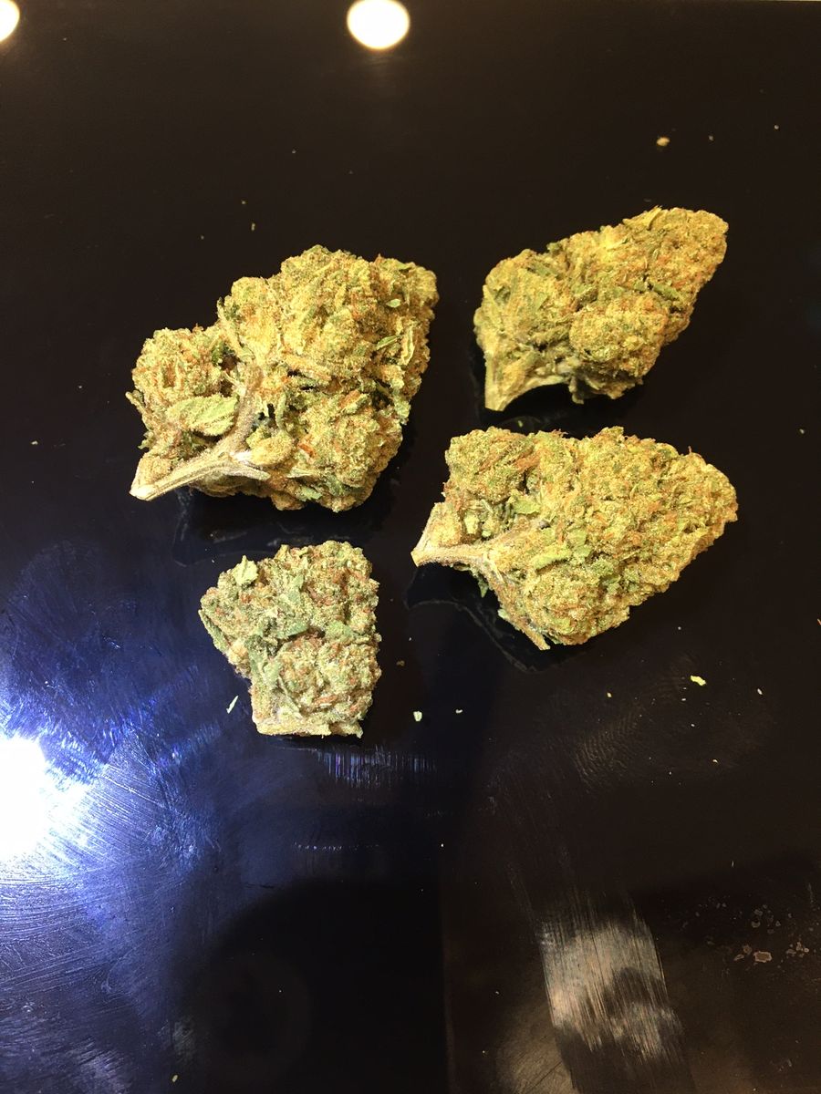 Image #1 from Ronald