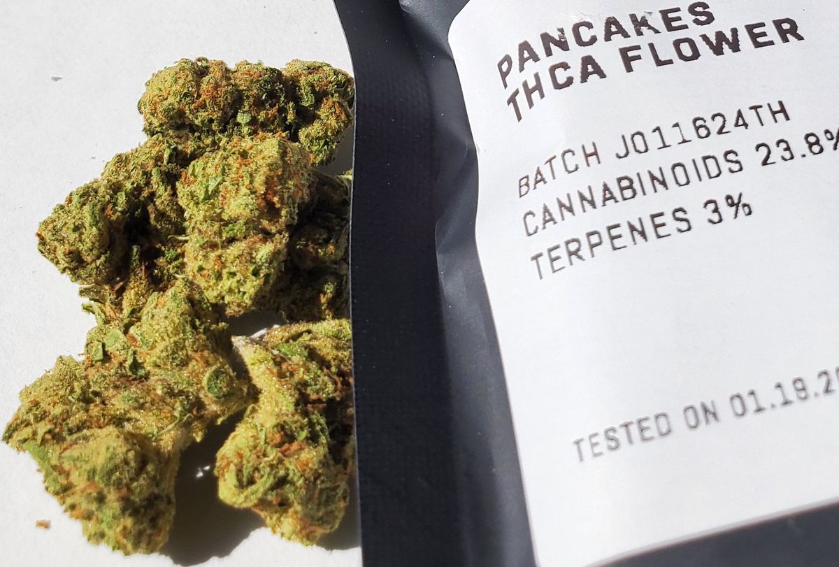 Image #1 from Christopher T.