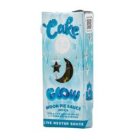 Cake Glow Cartridge Moon Pie Sauce 3g