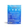 Delta Munchies Delta 9 Gummies Blue Dream 400mg 20ct Supplement Facts