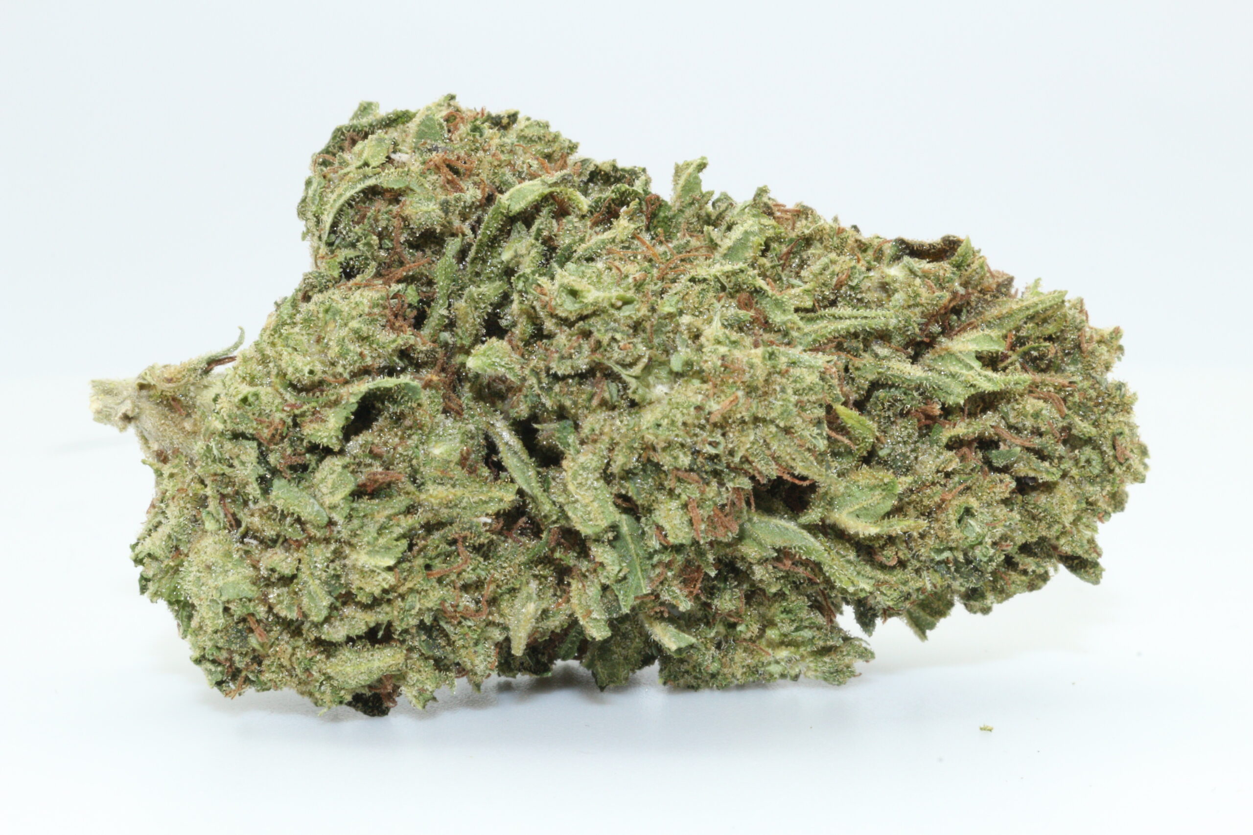 Pineapple Kush CBD Hemp Flower Pineapple Kush CBD Hemp Flower