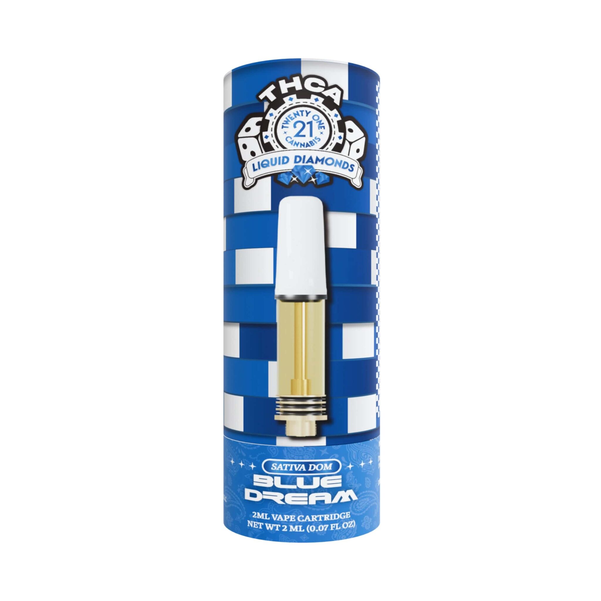 The Truth About Thca And Workplace Drug Tests - r7c9vmz