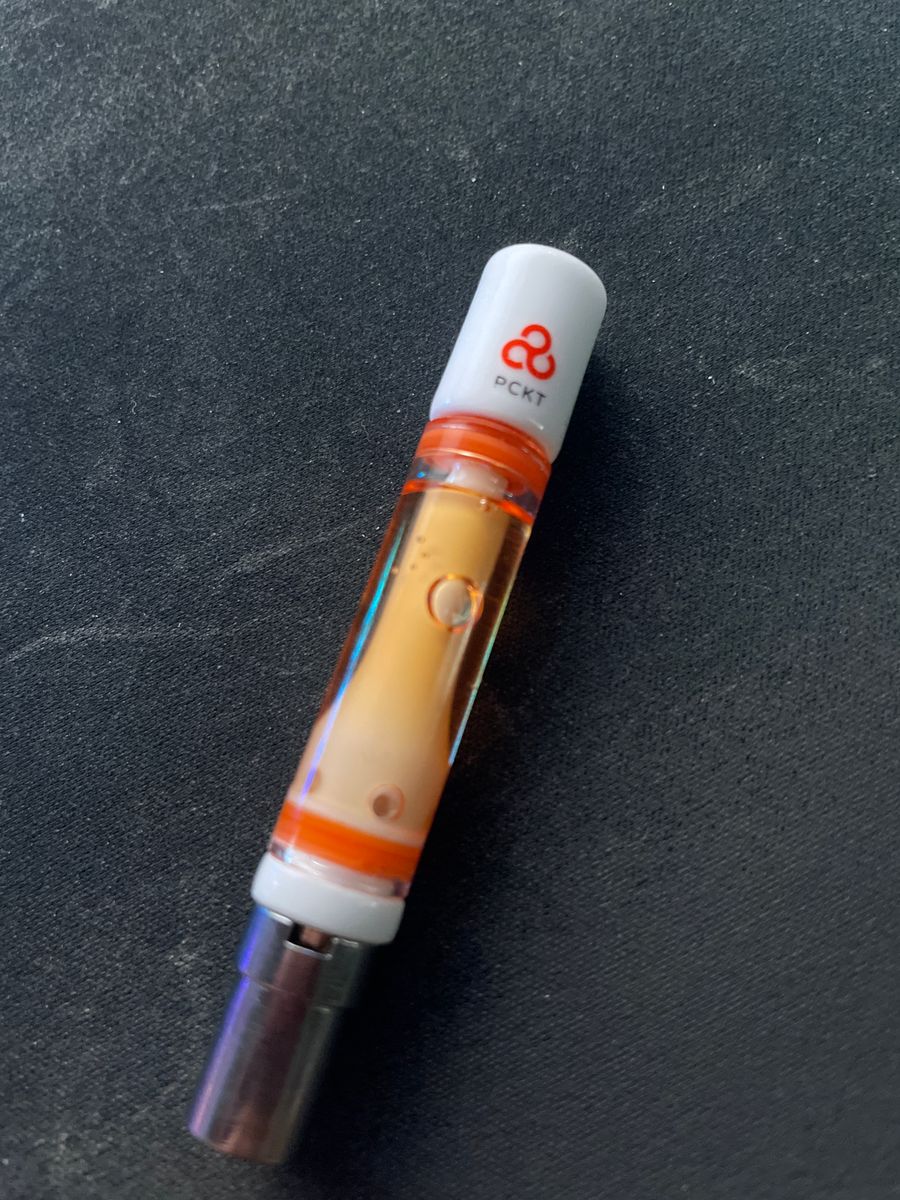 Image #1 from Dr.Ganja Customer