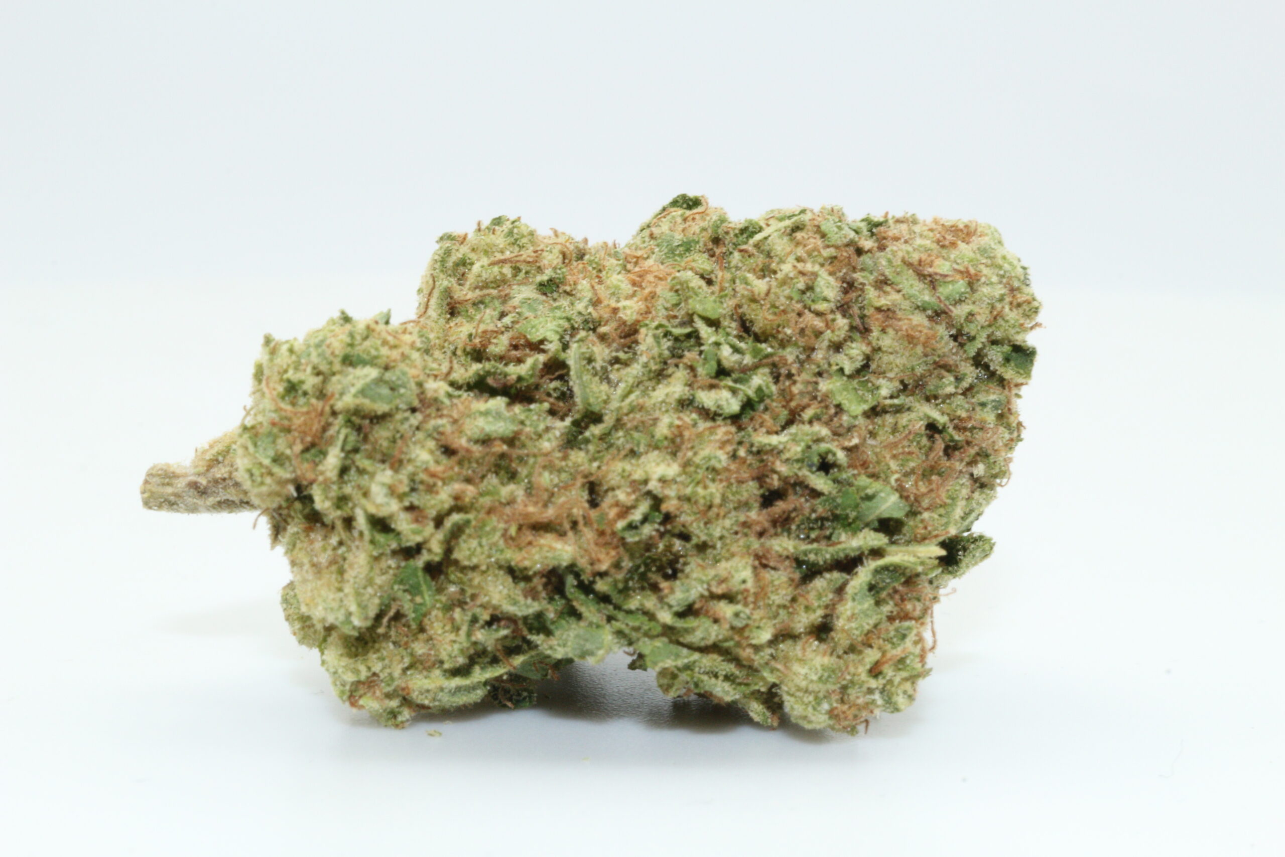 Amnesia THCA Hemp Flower Amnesia THCA Hemp Flower