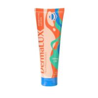 DermaLux CBD Hydrating Lotion 1000mg 4oz