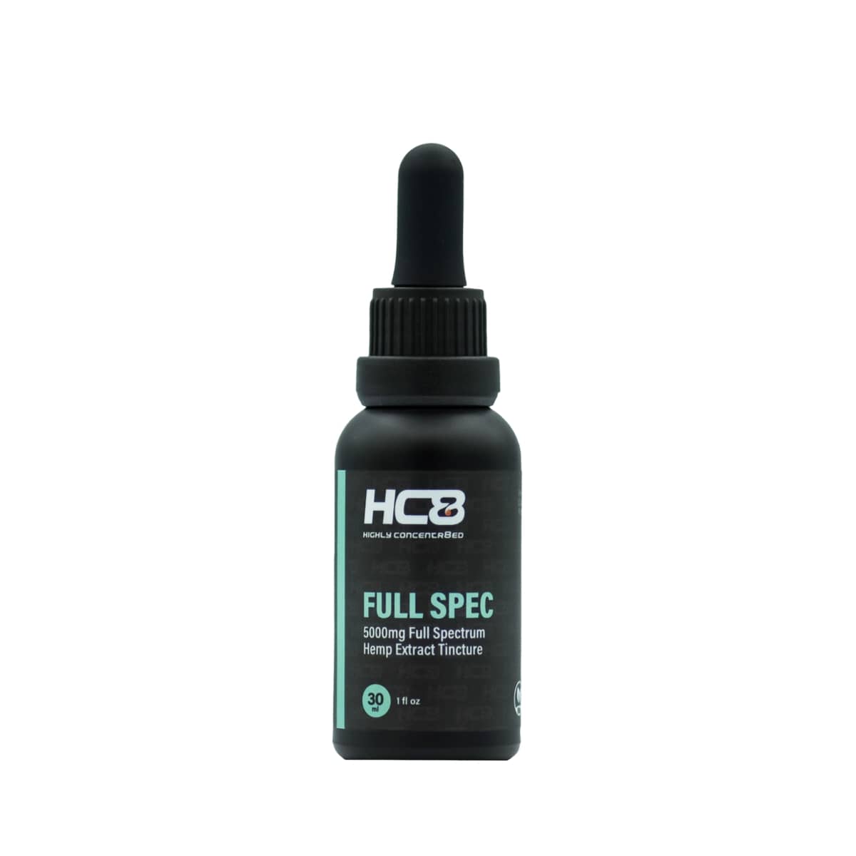 【上級者】THXE 75% 1ml CBD CBG CBN CRD imgrc0144270599.jpg