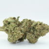 Mandarin Cookies THCA Hemp Flower
