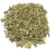 The Mix THCA Hemp Shake