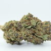 Unleaded THCA Hemp Flower