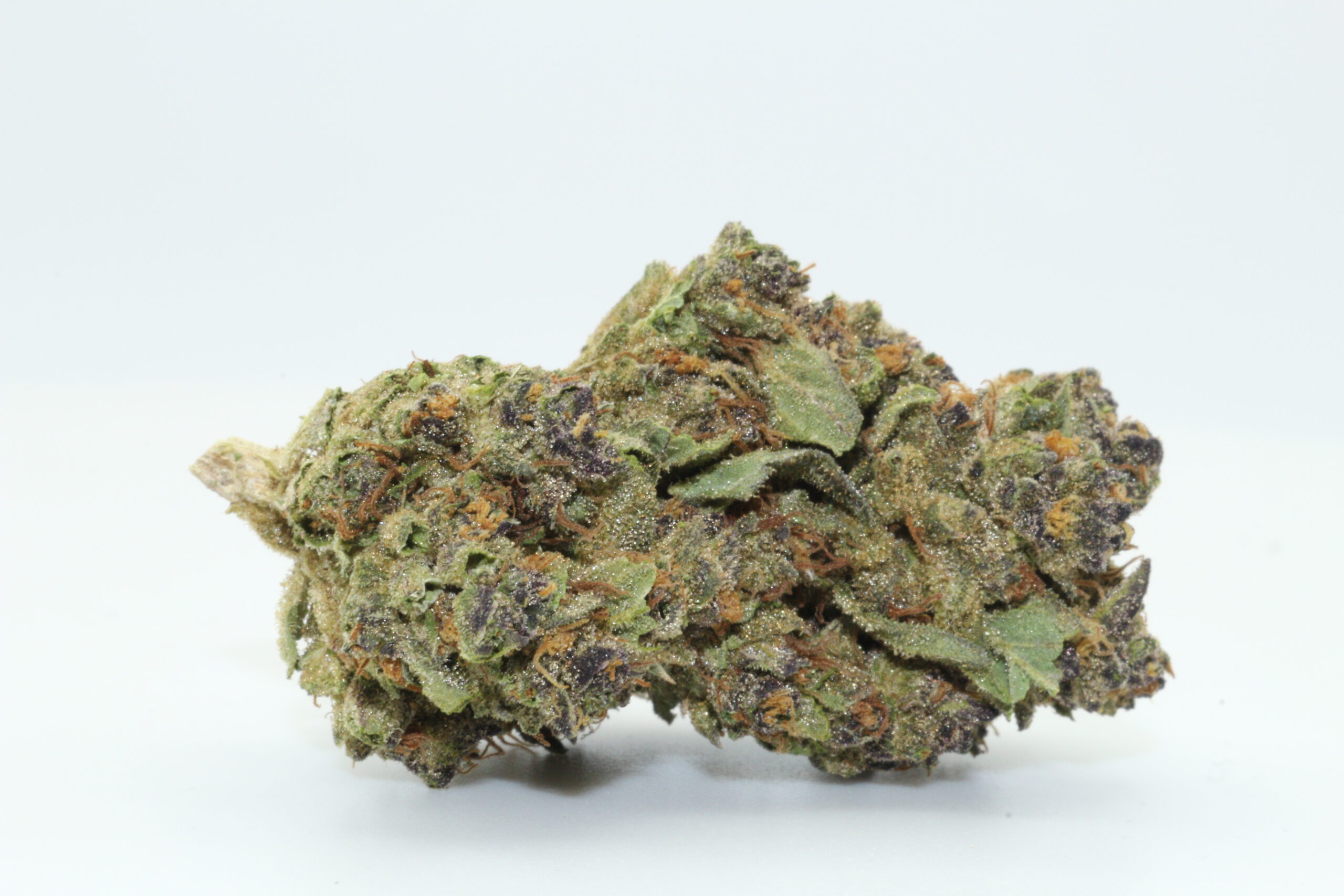 Unleaded THCA Hemp Flower Unleaded THCA Hemp Flower