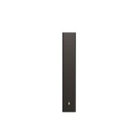 iKrusher Astro Stik Battery