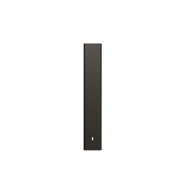 iKrusher Astro Stik Battery