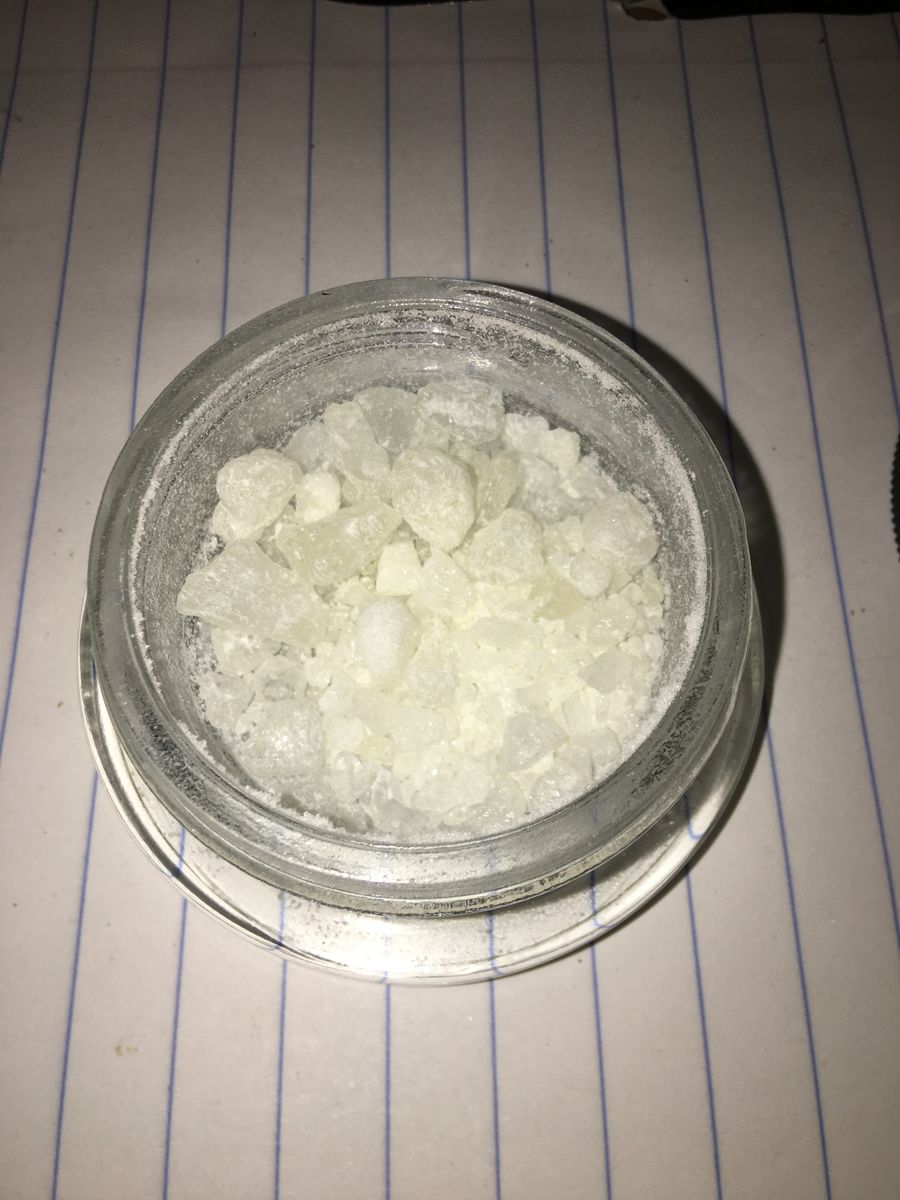 Image #2 from Dr.Ganja Customer