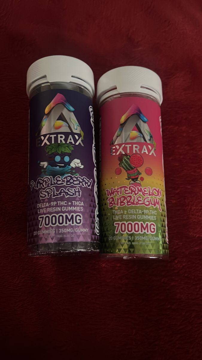 Image #1 from Dr.Ganja Customer