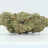Banana Kush THCA Hemp Flower Banana Kush THCA Hemp Flower