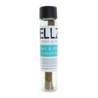 ELLZ CBD Pre Roll Original 1ct 2g