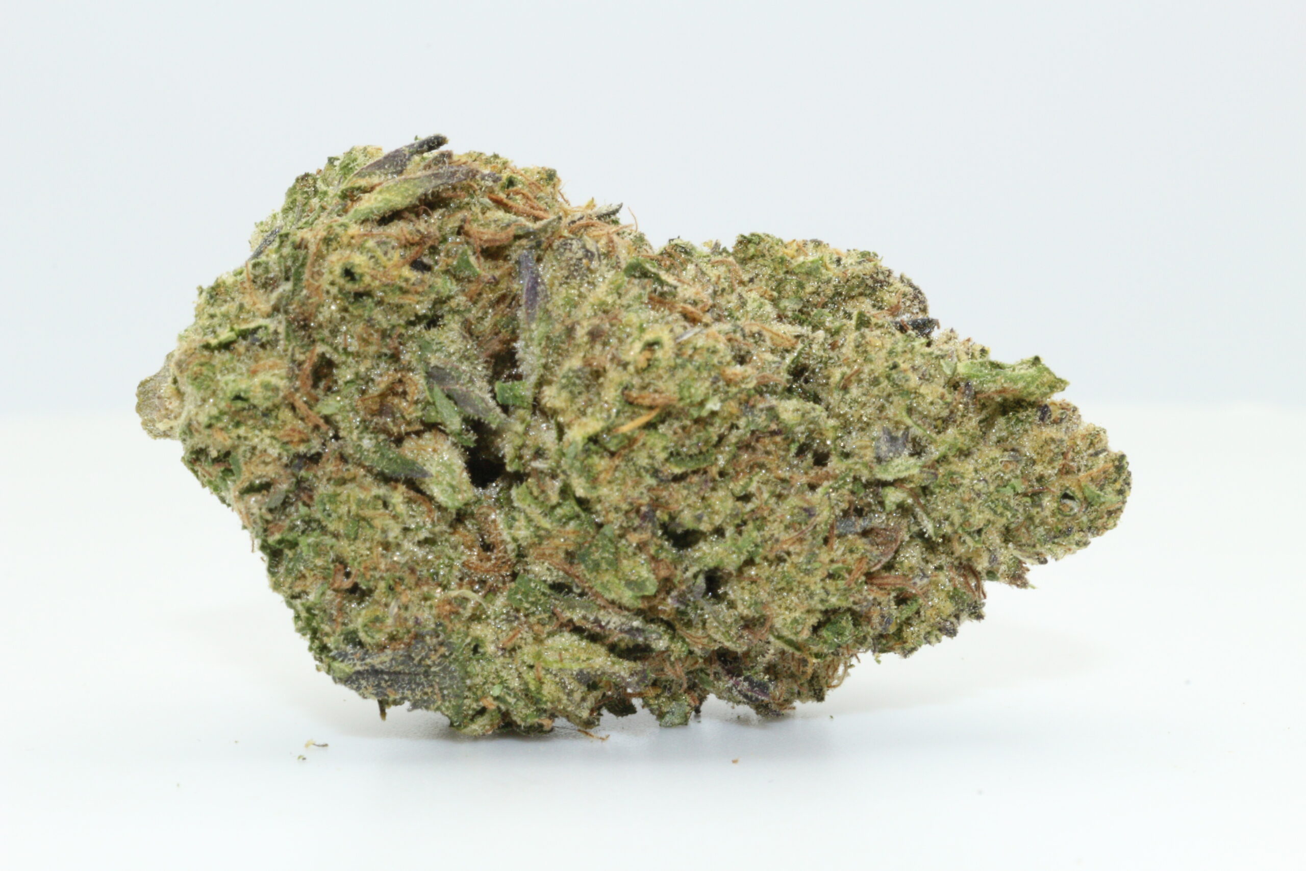 Grape Candy THCA Hemp Flower Grape Candy THCA Hemp Flower