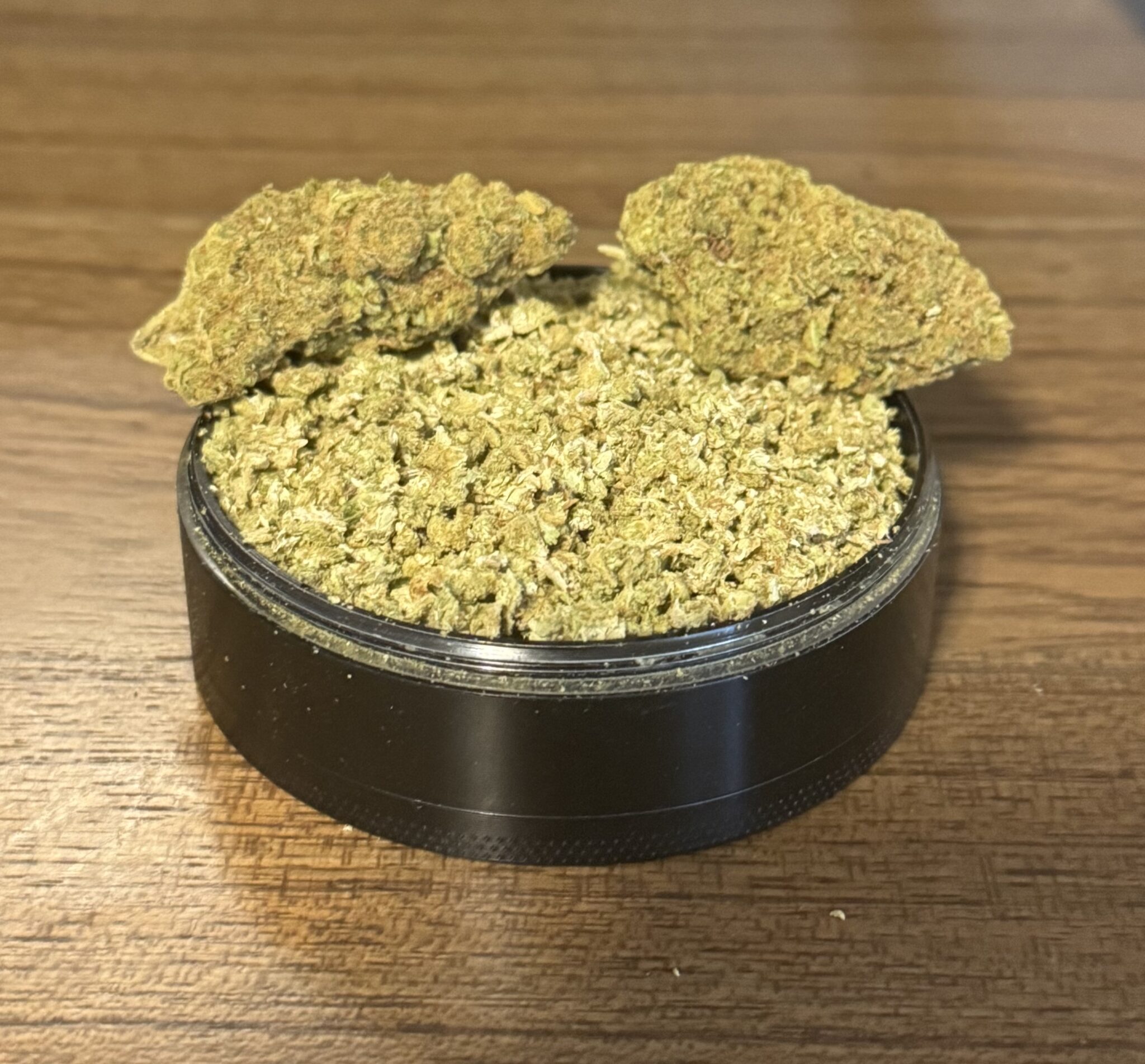 Image #1 from Blake Griffin