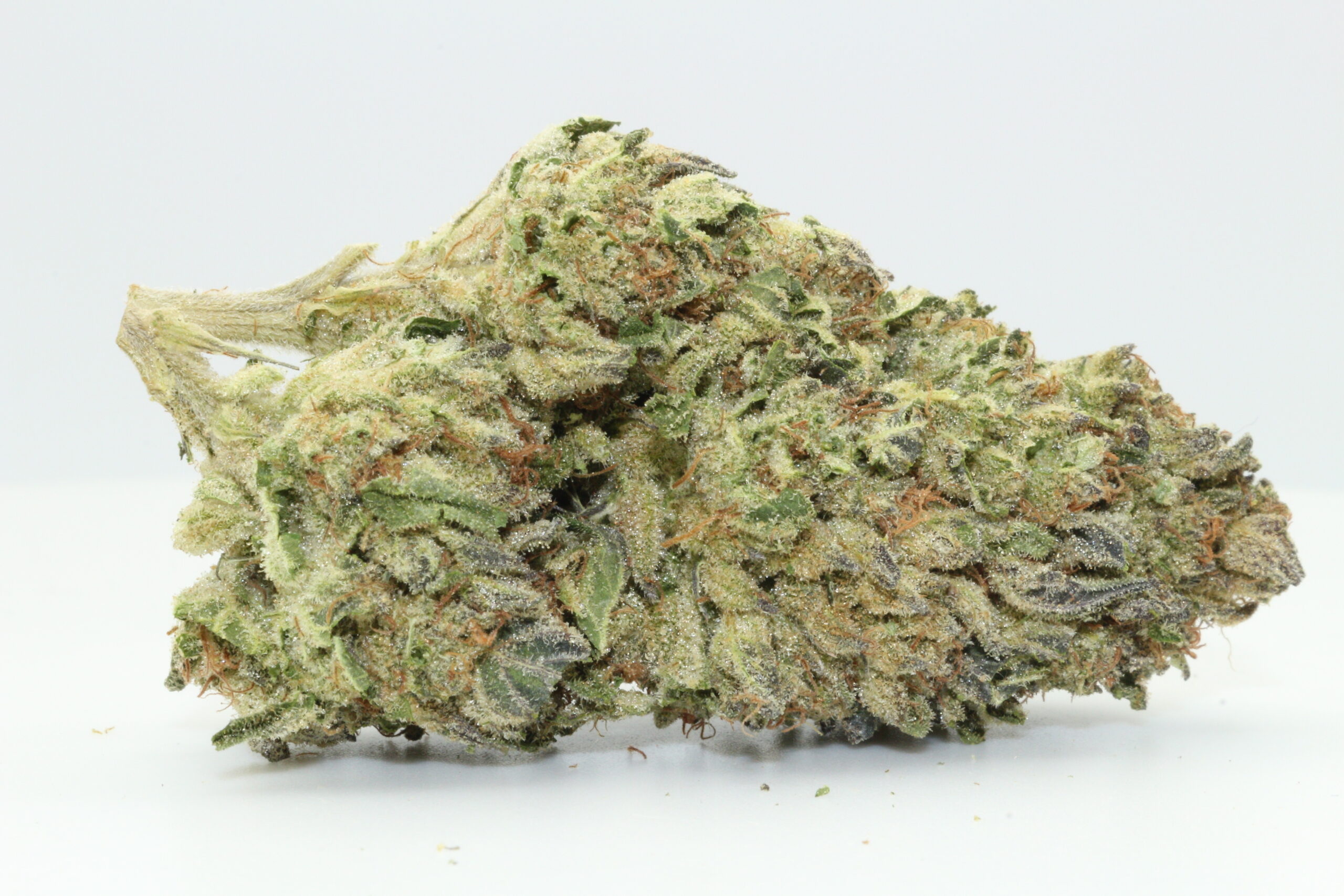 Jungle Cake THCA Hemp Flower Jungle Cake THCA Hemp Flower