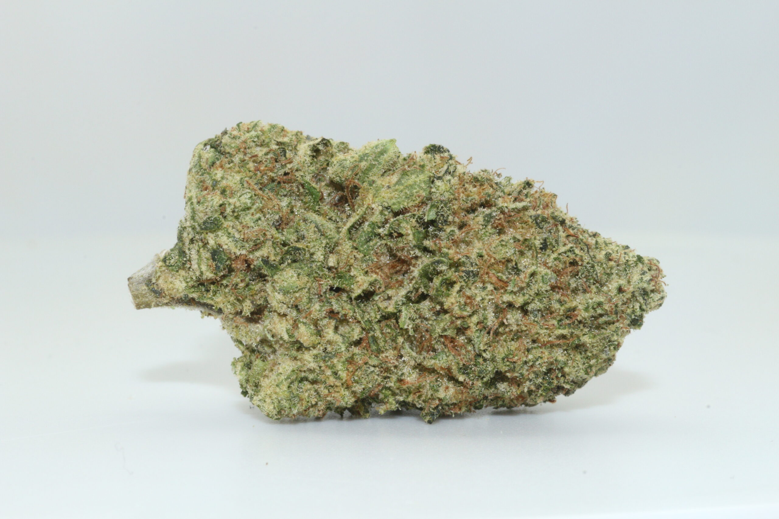 Lemon Kush THCA Hemp Flower Lemon Kush THCA Hemp Flower