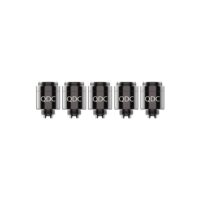Yocan Armor Apex Quartz Dual Coils 5ct