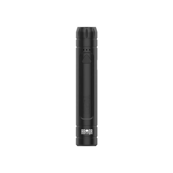 Yocan Armor Cartridge Battery 380mah
