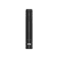 Yocan Armor Cartridge Battery 380mah