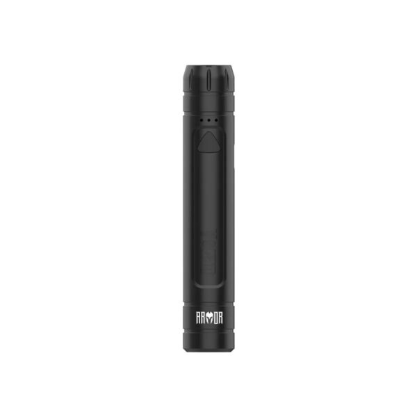 Yocan Armor Cartridge Battery 380mah